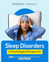 Informative - Sleep Disorders.pdf